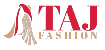 Taj Fashion